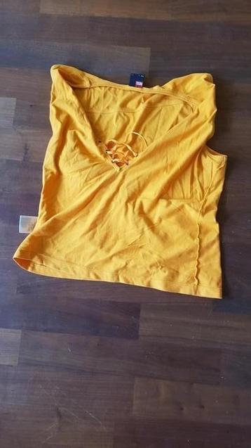 Zomer kleding merk diesel beschikbaar voor biedingen