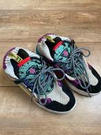 Vrolijke sneakers, Kleding | Dames, Schoenen, Ophalen of Verzenden, Zo goed als nieuw, Sneakers of Gympen