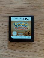 Pokemon Heartgold (Nintendo DS), Spelcomputers en Games, Online, 1 speler, Ophalen of Verzenden, Zo goed als nieuw