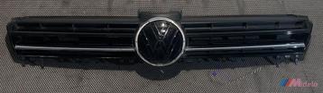 VW GOLF VII GRILLE 5G0853653 beschikbaar voor biedingen