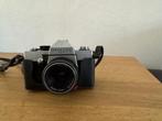 Praktica Camera, super TL2, Ophalen, Gebruikt, Compact, Overige Merken