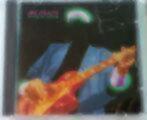 Dire straits – money for nothing CD 836 419-2 - us notes mad, Verzenden, 1980 tot 2000, Zo goed als nieuw