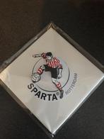 Sparta tegel, Ophalen of Verzenden, Nieuw, Sparta, Overige typen