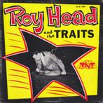 roy head and the traits/same-garage/punk/funk/soul/blues-re., Cd's en Dvd's, Vinyl | R&B en Soul, 1960 tot 1980, Gebruikt, Verzenden