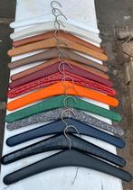 Vintage kleerhangers, Verzamelen, Retro, Ophalen of Verzenden, Huis en Inrichting