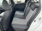 Toyota Yaris 1.5 Hybrid Aspiration Navigatie, Achteruitrijca, 47 €/maand, Origineel Nederlands, Te koop, 5 stoelen