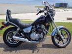 Kawasaki chopper ltd 450, Motoren, Particulier, Chopper