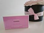 CHANEL chance eau tendre body cream 150 gram *ORIGINEEL*, Sieraden, Tassen en Uiterlijk, Uiterlijk | Parfum, Ophalen of Verzenden