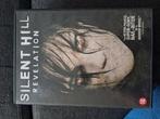 Silent hill - revelation (dvd), Vanaf 16 jaar, Ophalen of Verzenden, Zo goed als nieuw