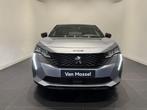 Peugeot 3008 1.6 plug-in Hybrid 195 Allure, 12 maanden, Stof, Plug-in hybride, Hybride Elektrisch/Benzine