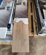 Montiniqeu hebeta xxl planken 3.87m2, Huis en Inrichting, Ophalen