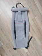 Thule Baby Sling / Hangmat Coaster XT - Zeer Nette Staat, Ophalen of Verzenden, Zo goed als nieuw, Kinderkar, Thule