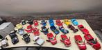 Bburago modelautos, Hobby en Vrije tijd, Modelauto's | 1:18, Ophalen of Verzenden