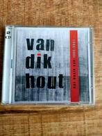 van dik hout, Ophalen of Verzenden, Zo goed als nieuw