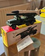 Dinky toys 665, Ophalen of Verzenden, Gebruikt, Auto, Dinky Toys