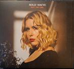 Holly Macve Not the girl cd, Ophalen of Verzenden, 1980 tot 2000, Zo goed als nieuw