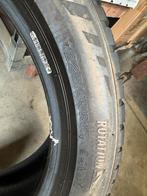 Bridgestone All Season 225/45R17 Banden, Ophalen, Gebruikt, 17 inch, All Season