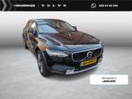 Volvo V90 Cross Country 2.0 T5 AWD 90th Anniversary Edition, Auto's, Automaat, 12 maanden, Euro 6, Zwart
