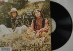 The Incredible String Band - Wee Tam, Ophalen of Verzenden, Gebruikt, 12 inch