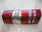 linker achter licht , mercedes sprinter bus, Ophalen, Nieuw, Mercedes-Benz