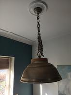Hanglamp, Huis en Inrichting, Lampen | Hanglampen, Ophalen, Minder dan 50 cm