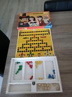 Jeu de barricade 4 personen, Hobby en Vrije tijd, Gezelschapsspellen | Bordspellen, Een of twee spelers, Ophalen of Verzenden
