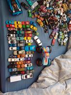 Hot Wheels Mystery boxes!, Ophalen of Verzenden, Zo goed als nieuw, Auto