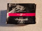 NOS Campagnolo Athena 11 speed voorderailleur, Ophalen of Verzenden, Nieuw