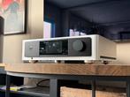 NAD M32, Overige merken, Ophalen of Verzenden, Zo goed als nieuw, /