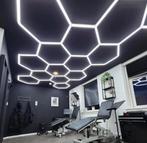 (Tattoo) Studio ter Overname – Centrum Rotterdam