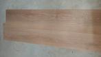 Pvc stroken  pvc vloer, Ophalen, Nieuw, 75 m² of meer, Overige typen