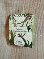 Sisley Les Eaux Rêvées ALMA, Verzenden, Nieuw