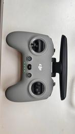 DJI FPV Remote Controller 2, Ophalen of Verzenden, Gebruikt