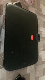 Jumbo porta puzzle map, Ophalen, Gebruikt