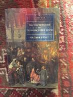 The impressions of theophrastus such / george eliot, Boeken, Nieuw, Ophalen of Verzenden