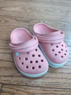 Crocs Size C6 (22-23), Ophalen, Gebruikt, Jongetje of Meisje, Schoentjes