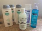 Gezichtsreinigingsmelk en -gel, Verzenden, Nieuw, Gehele gezicht, Verzorging