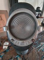 Vintage. Cremer. toneelspot, Ophalen of Verzenden, Gebruikt