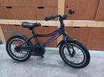Altec Speedo 16 inch kinderfiets, Fietsen en Brommers, Ophalen, Gebruikt, Altec