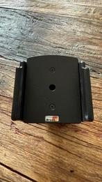 Brodit houder Passive Mount  (Carkit iPhone / Samsung / LG), Auto diversen, Carkits, Ophalen of Verzenden, Zo goed als nieuw