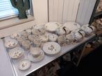 Marjolein Bastin Wild Flowers Onderboog., Huis en Inrichting, Keuken | Servies, Overige typen, Ophalen of Verzenden, Zo goed als nieuw
