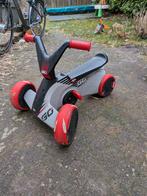 Berg GO2 sparX skelter/loopfiets, Ophalen, Zo goed als nieuw, Berg