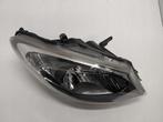 Mercedes Citan W415 Donkergrijs rechterlamp Ideaal, Auto-onderdelen, Ophalen of Verzenden, Gebruikt, Mercedes-Benz