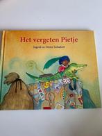 Sinterklaas boek, Diversen, Sinterklaas, Ophalen of Verzenden, Zo goed als nieuw
