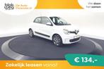 Renault Twingo 1.0 SCe Collection € 9.700,00, Auto's, Voorwielaandrijving, Gebruikt, 31 €/maand, 4 stoelen
