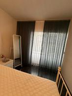 Hij staat in nieuwe, Ophalen of Verzenden, Zo goed als nieuw, Minder dan 100 cm