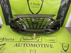 hyundai i30 voorbumper bumper grille rooster 18+ LED, Auto-onderdelen, Carrosserie en Plaatwerk, Ophalen of Verzenden, Gebruikt