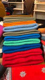 Carhartt beanies nieuw !, Carhartt, Nieuw, Overige maten, Ophalen of Verzenden