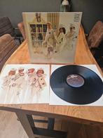 Cheap Trick - Dream Police LP, Ophalen of Verzenden
