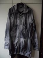 Zomerjas merk Luhta maat 36, Kleding | Dames, Ophalen of Verzenden, Zo goed als nieuw, Maat 36 (S), Wit